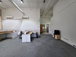 Hh @ Kallang (D13), Factory #628752841